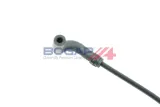przewod-chlodzenia-l4217100-bgp-producent-czesci-bogap