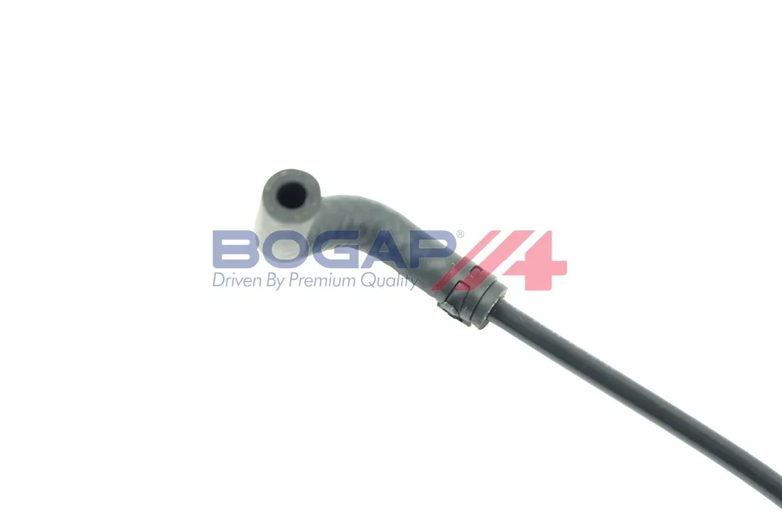 przewod-chlodzenia-l4217100-bgp