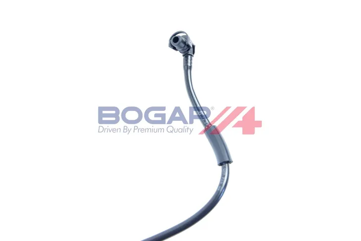 przewod-chlodzenia-l4217100-bgp-waga-produktu-0-06-kg
