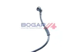 przewod-chlodzenia-l4217100-bgp-waga-produktu-0-06-kg