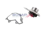 pompa-wody-l4234100-bgp