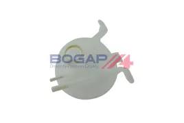 zbiornik-wyrownawczy-l4240103-bgp