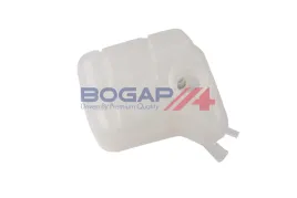 zbiornik-wyrownawczy-l4240111-bgp