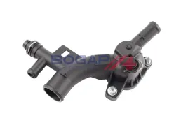 termostat-l4246101-bgp