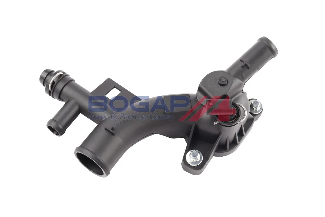 termostat-l4246101-bgp