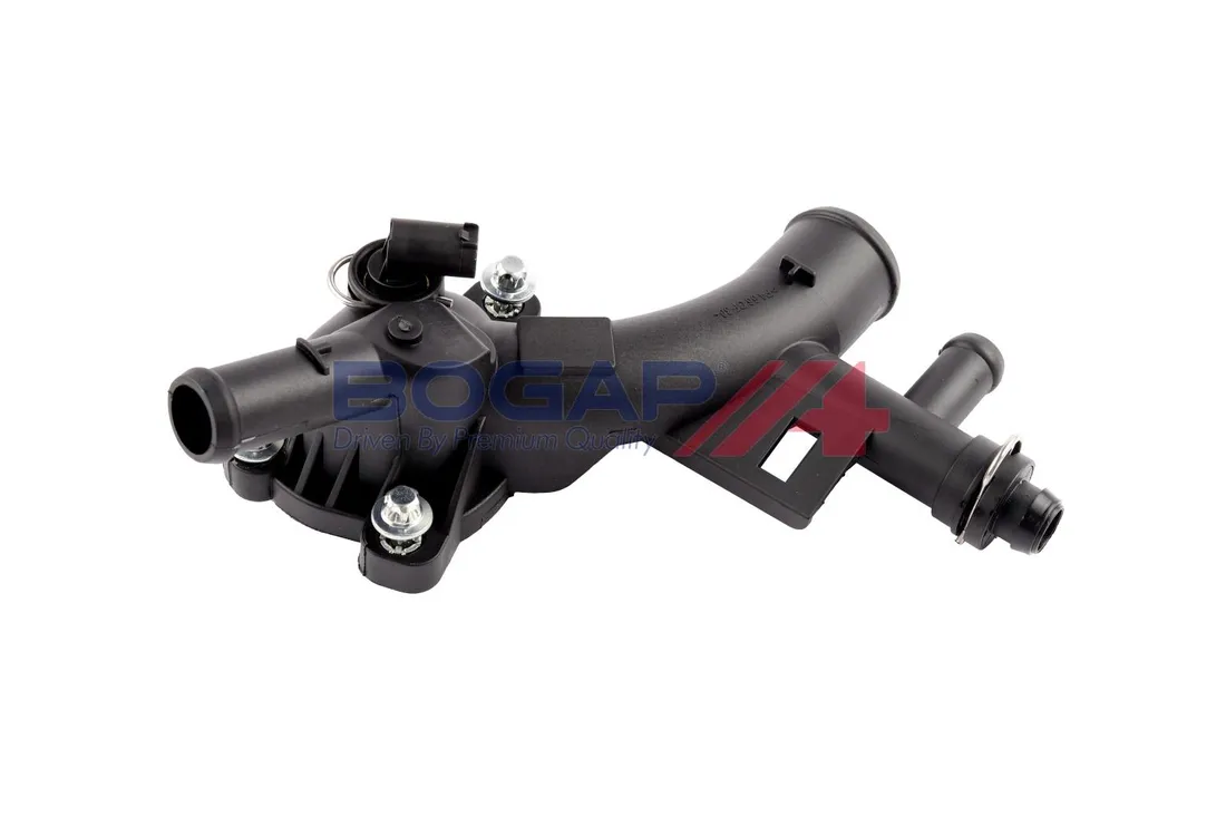 termostat-l4246101-bgp