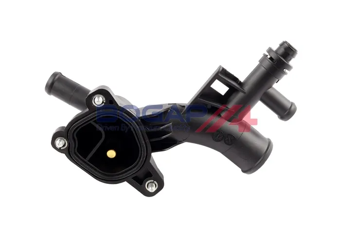 termostat-l4246101-bgp-typ-samochodu-samochody-dostawcze-samochody-osobowe