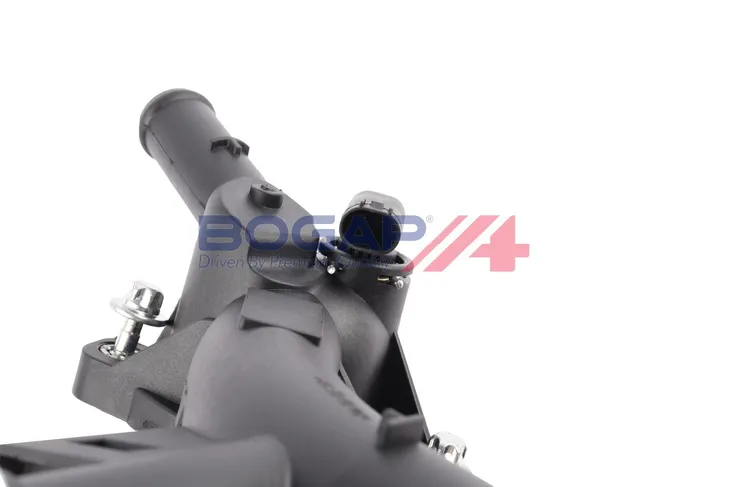 termostat-l4246101-bgp-waga-produktu-0-19-kg