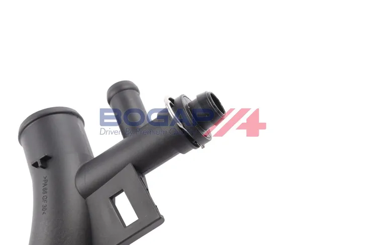 termostat-l4246101-bgp-numer-katalogowy-oryginalu-chevrolet-25193922-chevrolet-55565334-opel-1338030-opel-1338489