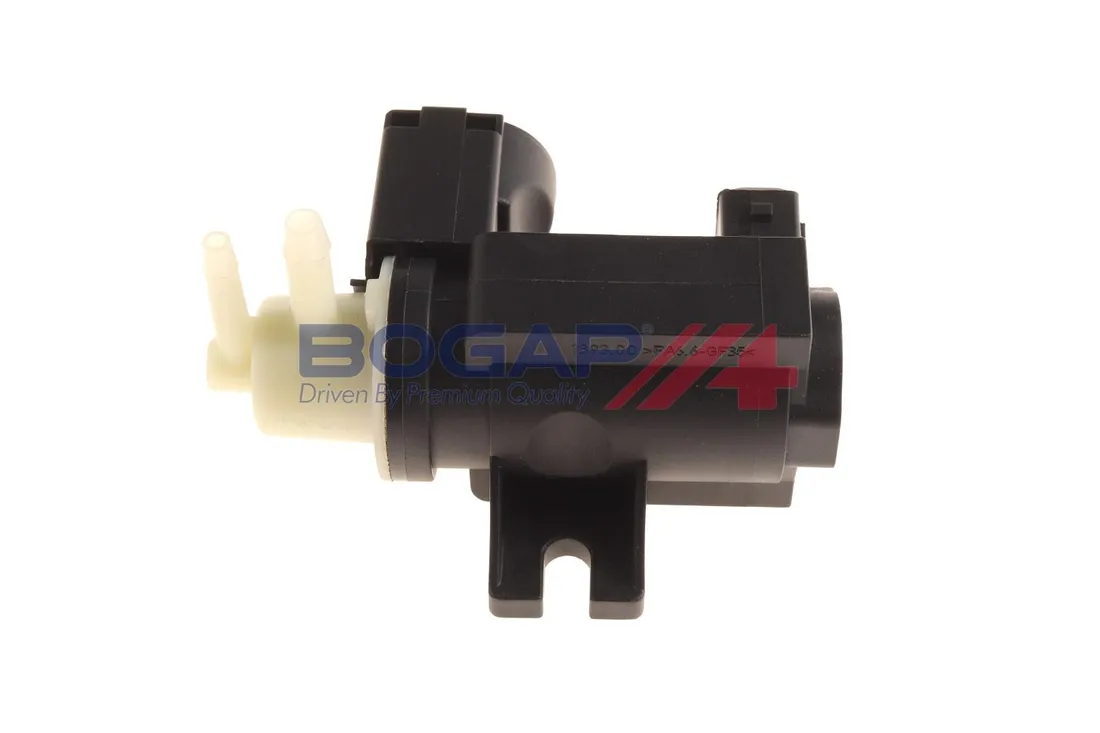 elektrozawor-l6112102-bgp