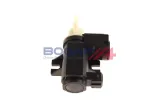 elektrozawor-l6112102-bgp-producent-czesci-bogap