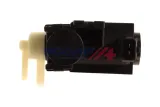 elektrozawor-l6112102-bgp-typ-samochodu-samochody-dostawcze-samochody-osobowe