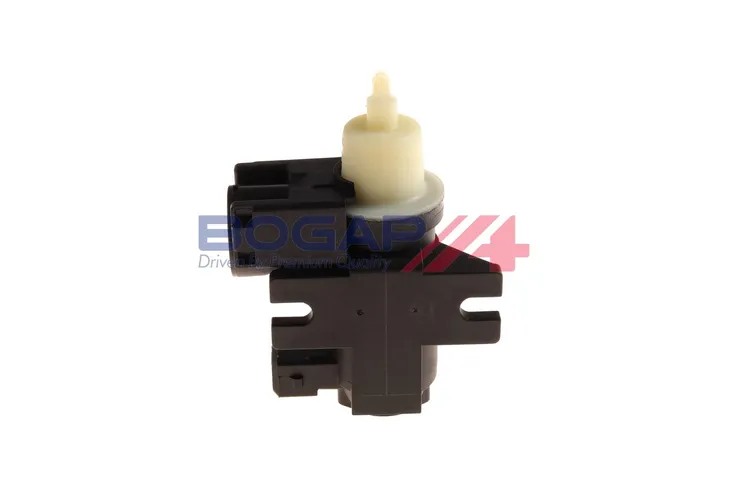 elektrozawor-l6112102-bgp-numer-katalogowy-oryginalu-opel-0860411-opel-0860485-opel-860411-opel-860485-opel-8972191550-opel-8981056570-opel-97219155-opel-98105657
