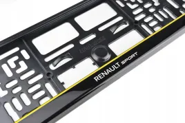 renault-sport-2-ramki-tablicy