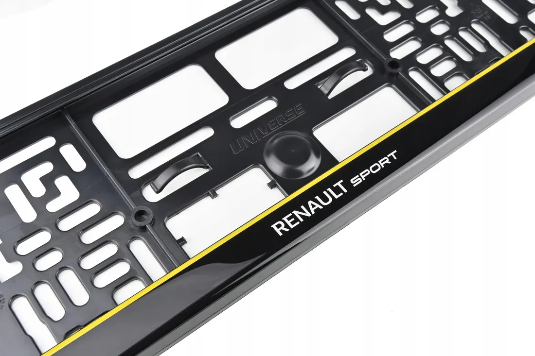 renault-sport-2-ramki-tablicy