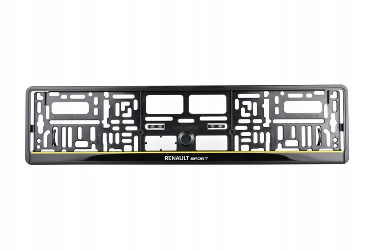 renault-sport-2-ramki-tablicy-producent-bez-marki