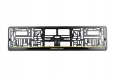 renault-sport-2-ramki-tablicy-producent-bez-marki
