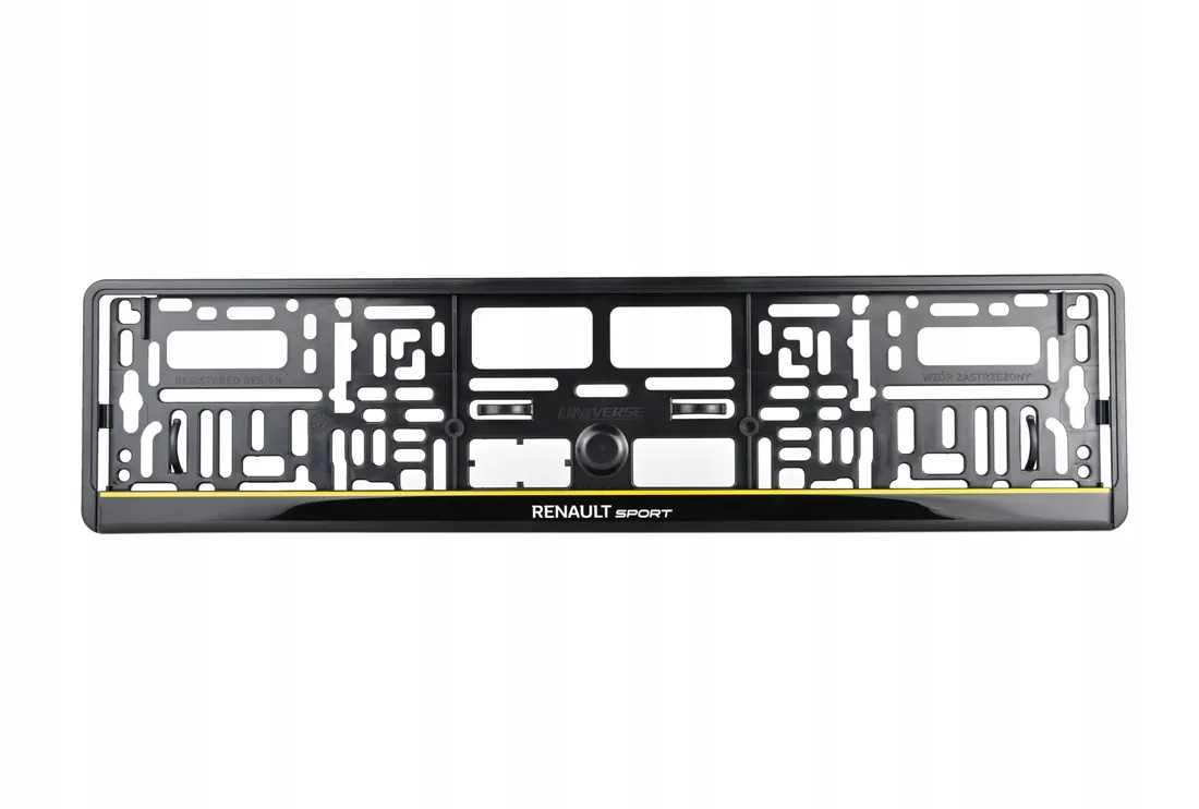 renault-sport-2-ramki-tablicy