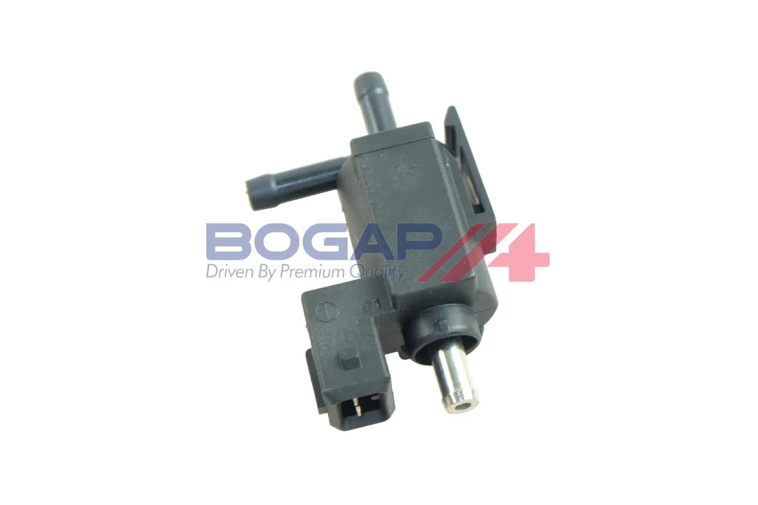 elektrozawor-l6310100-bgp