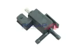 elektrozawor-l6310100-bgp-stan-nowy