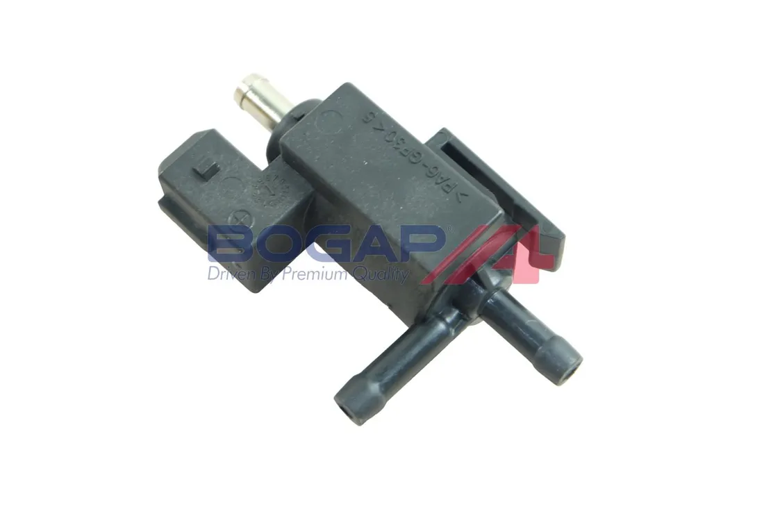 elektrozawor-l6310100-bgp