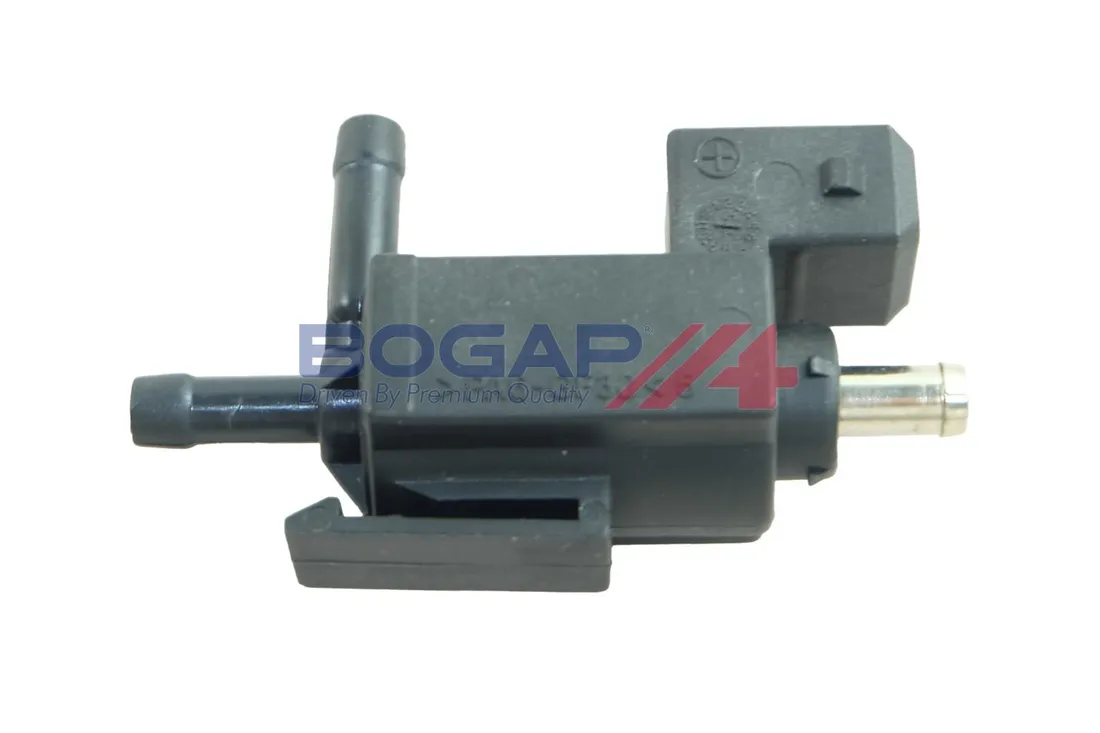 elektrozawor-l6310100-bgp