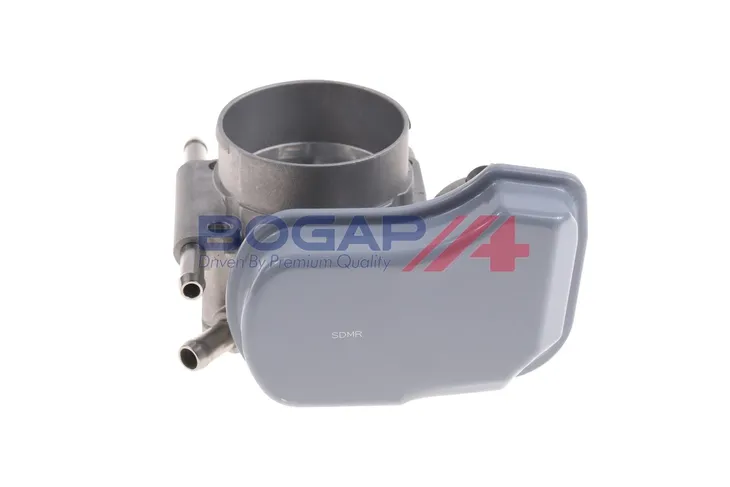 przepustnica-l6319104-bgp-producent-czesci-bogap