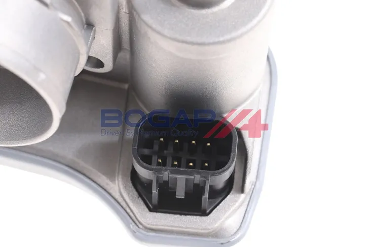 przepustnica-l6319104-bgp-numer-katalogowy-oryginalu-opel-009128518-opel-009196357-opel-0825248-opel-09128518-opel-09196357-opel-825233-opel-825248-opel-9128518-opel-9196357