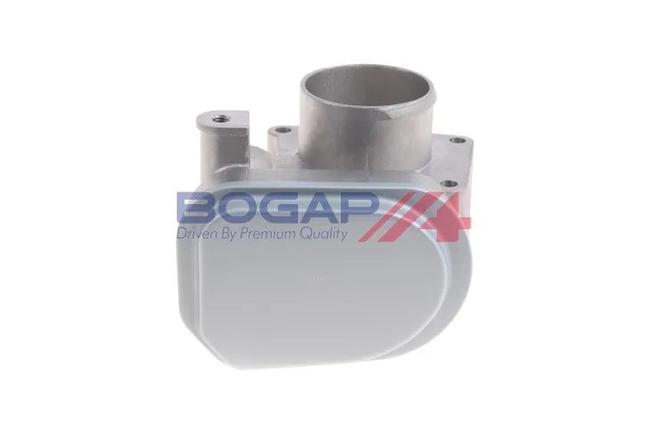 przepustnica-l6319103-bgp-producent-czesci-bogap