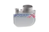 przepustnica-l6319103-bgp-producent-czesci-bogap