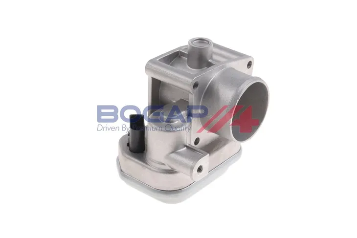 przepustnica-l6319103-bgp-numer-katalogowy-oryginalu-opel-5825236-opel-825266-opel-97300231-opel-98105208