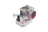 przepustnica-l6319103-bgp-numer-katalogowy-oryginalu-opel-5825236-opel-825266-opel-97300231-opel-98105208