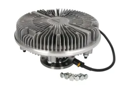 sprzeglo-wentylatora-chodnicy-49160-nrf