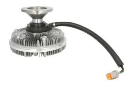 sprzeglo-wentylatora-chodnicy-49163-nrf