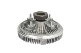 sprzeglo-wentylatora-chodnicy-49421-nrf