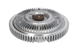 sprzeglo-wentylatora-chodnicy-49518-nrf