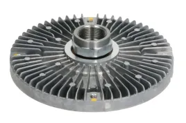 sprzeglo-wentylatora-chodnicy-49520-nrf