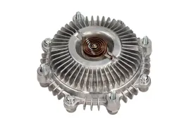 sprzeglo-wentylatora-chodnicy-49524-nrf