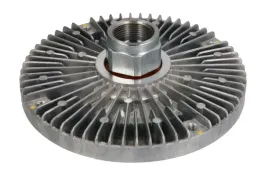 sprzeglo-wentylatora-chodnicy-49519-nrf