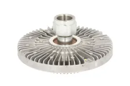 sprzeglo-wentylatora-chodnicy-49521-nrf