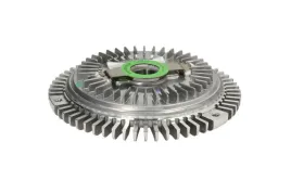 sprzeglo-wentylatora-chodnicy-49529-nrf