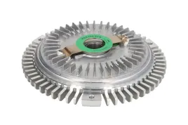 sprzeglo-wentylatora-chodnicy-49530-nrf