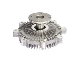 sprzeglo-wentylatora-chodnicy-49525-nrf