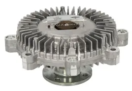 sprzeglo-wentylatora-chodnicy-49527-nrf