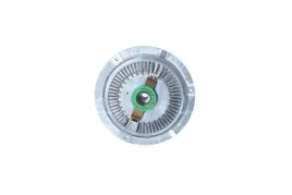 sprzeglo-wentylatora-chodnicy-49536-nrf