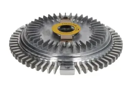 sprzeglo-wentylatora-chodnicy-49538-nrf