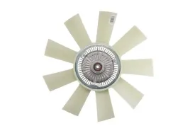 sprzeglo-wentylatora-chodnicy-49541-nrf