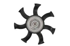 sprzeglo-wentylatora-chodnicy-49542-nrf