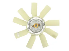 sprzeglo-wentylatora-chodnicy-49543-nrf