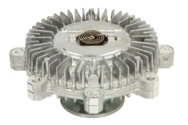 sprzeglo-wentylatora-chodnicy-49546-nrf